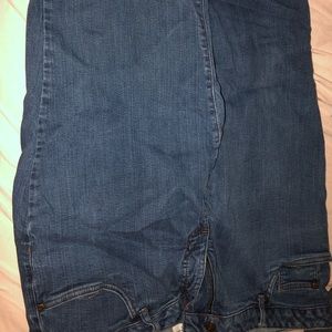 Kim Rogers jeans size 18w